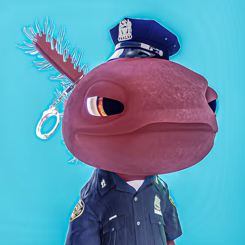 109219120510445730202161744382516993513507896984047676503364819027877263572993