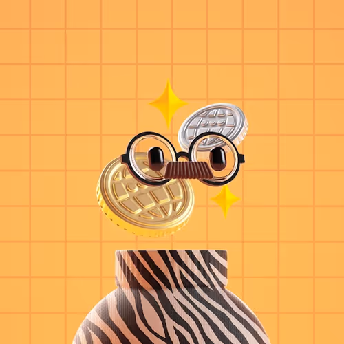 Item #4054622273694576594565405624761220742274636749116368747495952286715484307457 Media