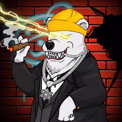 77773115032337866848745763637141162342628365552087783314321458942655013584897