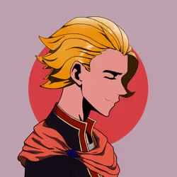 24652754433765043564500578320112485657341911819771655976419812648313379880961