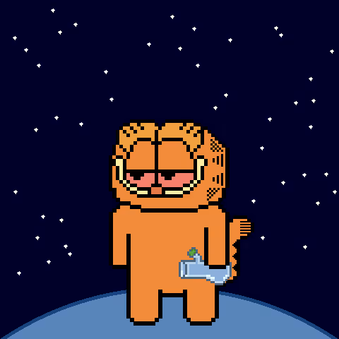 19996322101273847540966819021114656665217330010181617684808439021134317355009