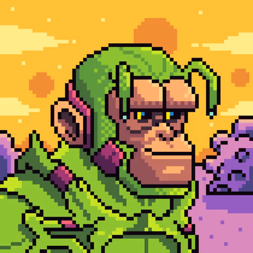 Item #101081017895652826051875053334865626204918664514603414527482041346053308940289 Media