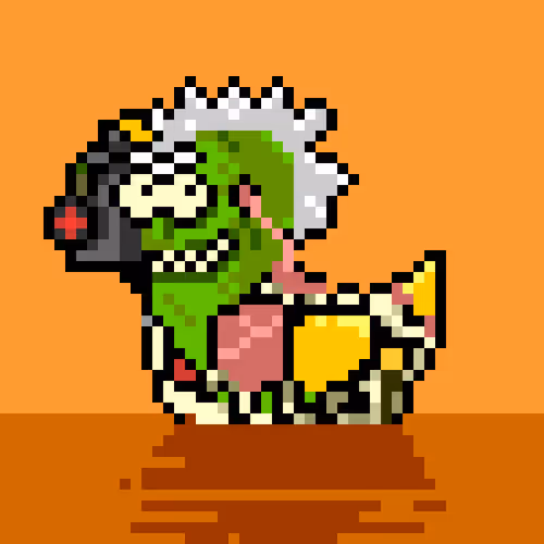 46904652476192974171523546083867230513420624386352728639590829250811449573377