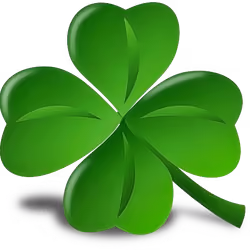4 Leaf