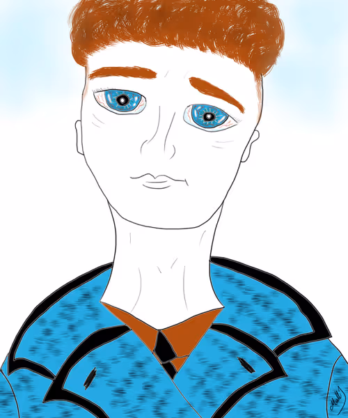 Item #17045961329673497190355791560868306892039285643208510952607115012619481645057 Media