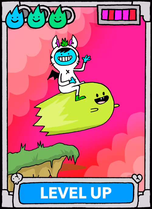 Item #55221942155626538611159347326890196430990382754642914670892232422760659288084 Media