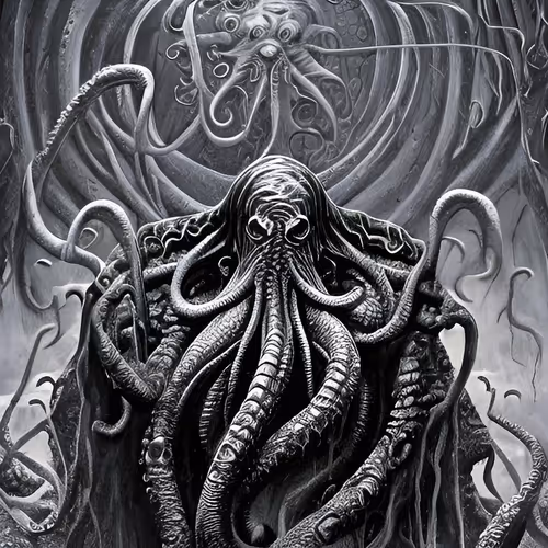 Item #36577504733883582624720197476858967380518450167756133743425673567834501808129 Media