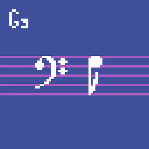 63182339727810101780911750234600495997074472530679366102339935281366727393281