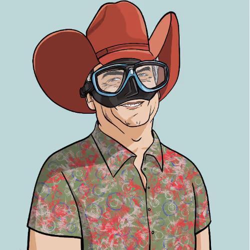 Item #20681636776112117225678051260441606075988271683719397038290061790063741632513 Media