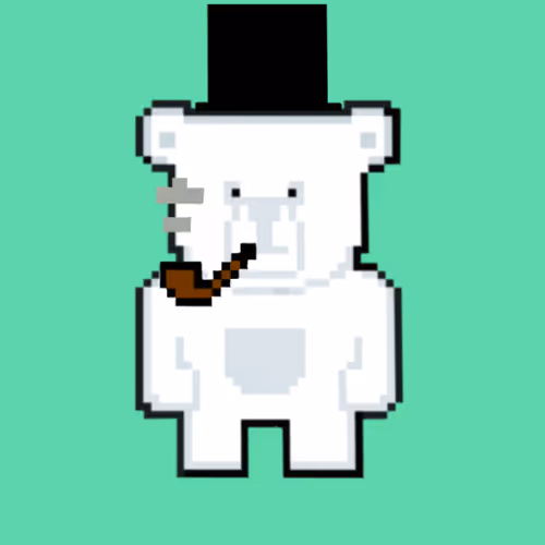 Item #107379595354281718363691509394984469967769424602836335798184130493604444504065 Media