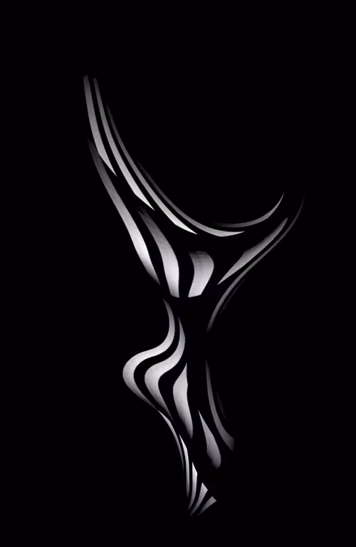 Item #9351634682665689389367476982724677407274331680287171452292321538901350023169 Media