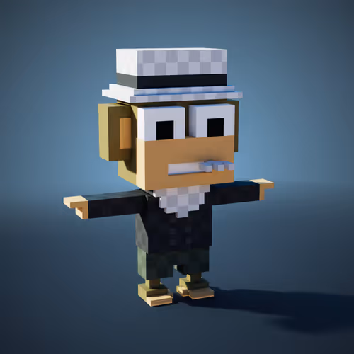 1808520292514326559710509001858648999782799812329702739586861469638963757057