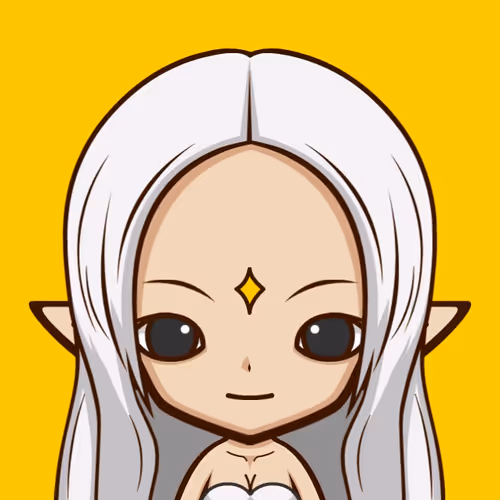 Item #17219601127778125255691644413214292454376409084060741061185094614717575462913 Media