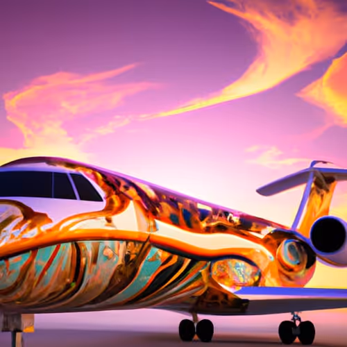 Item #65973717079720465528464284044381543964290167823291331370732722227531260887041 Media