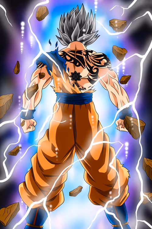 Item #57153772934512344125564190488335439368434182247341921489732092801041030971402 Media