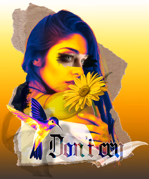 Item #637350339273189798360080749430360481914787015141925576047215543367938080769 Media