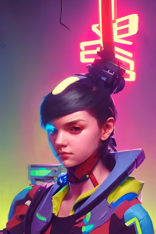 Item #61141760417895711240524885991192827990154482102039934506931601900711064895489 Media