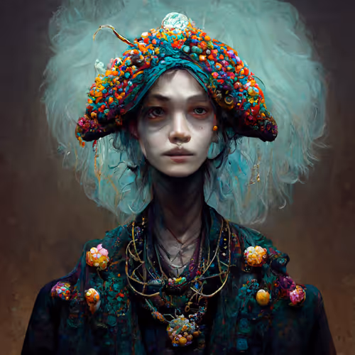 Item #112909895189471140059630898605721651123798967967535400553724790021002608246785 Media