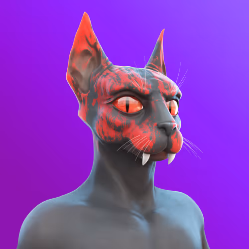 35283063370006611677834632869965344282861272814635953412175747474147896197121