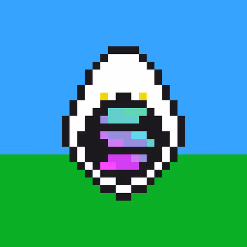 Item #72519804952725540172263552248888076110193350553787586246173412961740925173761 Media