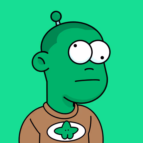 Item #49469485084681719440912657154849875334712469840868399891643998400264311668737 Media