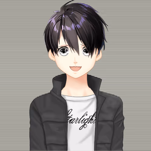 46183661193147549100185208917260826704385314305551862093540357772851617464321