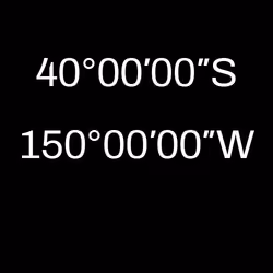 #114028902377636093902920407974498864013889959992323633614880025468206130921473