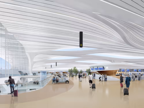 Item #7737956360850801125236624554279931805951358465324328826467851847592140865537 Media