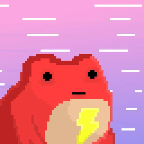 Item #111427177650551104454961090223077405868424418384620516848564472638350582349825 Media