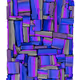 43908332059051666965755460134561981182640532338747235374532746011667161153537