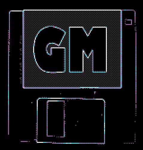 Item #52026421495237307124508671678768982950120800692193749930383155538314406133761 Media