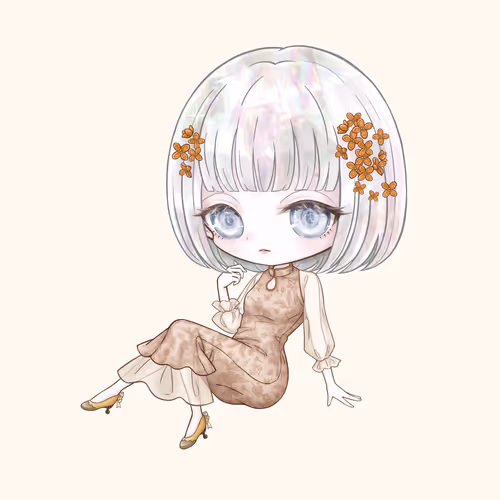 Item #16990544114543022116825104836118210279672701158071462578605252783746337210369 Media