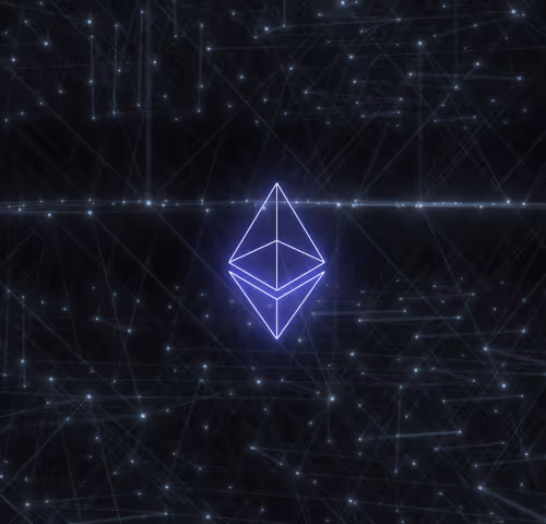 Item #91656422162977519409296915971518366733943476013458587867893387922458265255937 Media