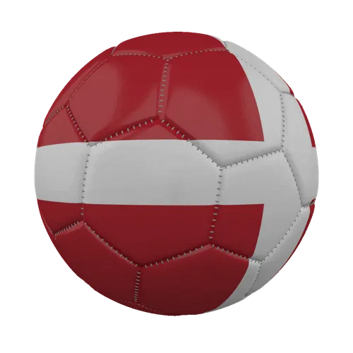 Item #66472480115610635057222265233591337888835549282414214667649906084654545371137 Media