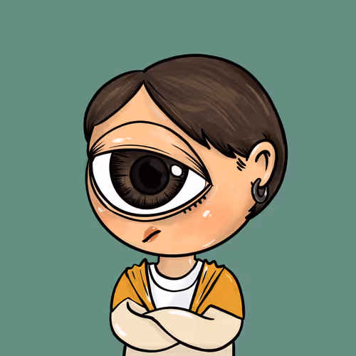 Item #38364266181784511285759168131906330579993104980037546495784740378393842810881 Media