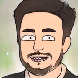 Elon Musk Rick and Morty character