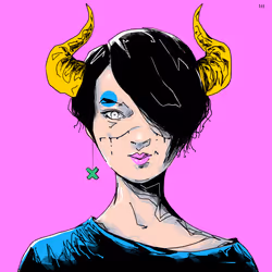 73879316857241058491345676265411715421350038243043357337092669816034922856449