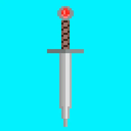 Item #64857704144525139819517337440341894372000338211372127920501255194065841946625 Media