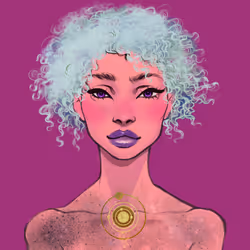 31483285517361136893085025760336424644161263500069219215750682385432056954881