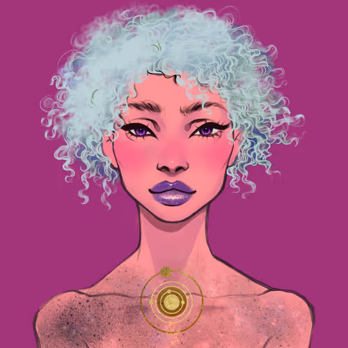 Item #31483285517361136893085025760336424644161263500069219215750682385432056954881 Media