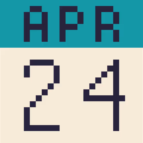 Item #79285654783661927842102866656940378917867498301899836001561848682318934310913 Media