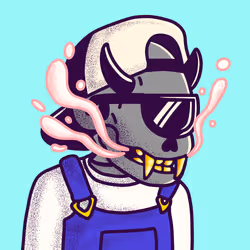 95949889758121085001974306582993375040512899068233905451806587728493614727169