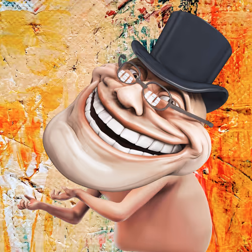 Item #65460562252198021880956618212839262997658180048288060532814220309988273815553 Media