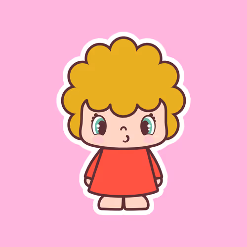 Item #41707952640425054163661921959163548537336896348080462354547447324981778710529 Media