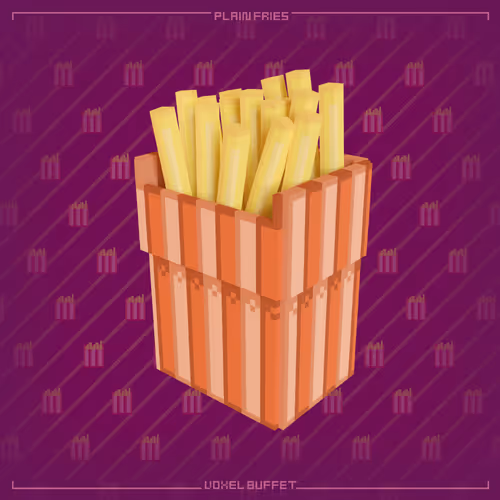 Item #66317105465136789629946332796426205101717205138441484021056714057690023723009 Media