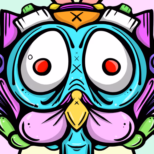 102980864590785263221059033220025890531145692321905280709701441304945766694913