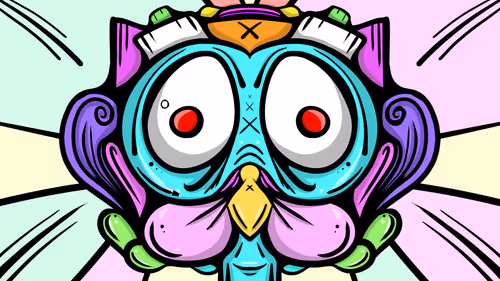 Item #102980864590785263221059033220025890531145692321905280709701441304945766694913 Media