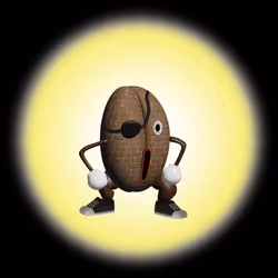 115073047602151606282766810532064910059139308674830663700205748158553489670145