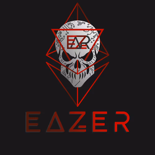 EazerETH Collection