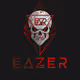 EazerETH Collection